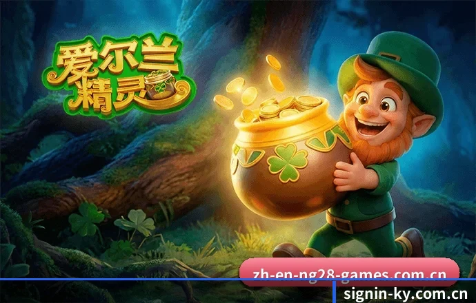安全合规突破 - 核心数据引擎完成重构，推出覆盖 iOS、Android 及 Web 端的高性能原生客户端，保障海量数据低延迟交互。