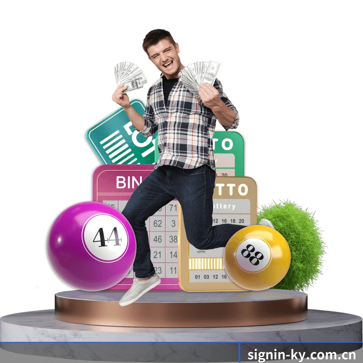 开云体育 APP